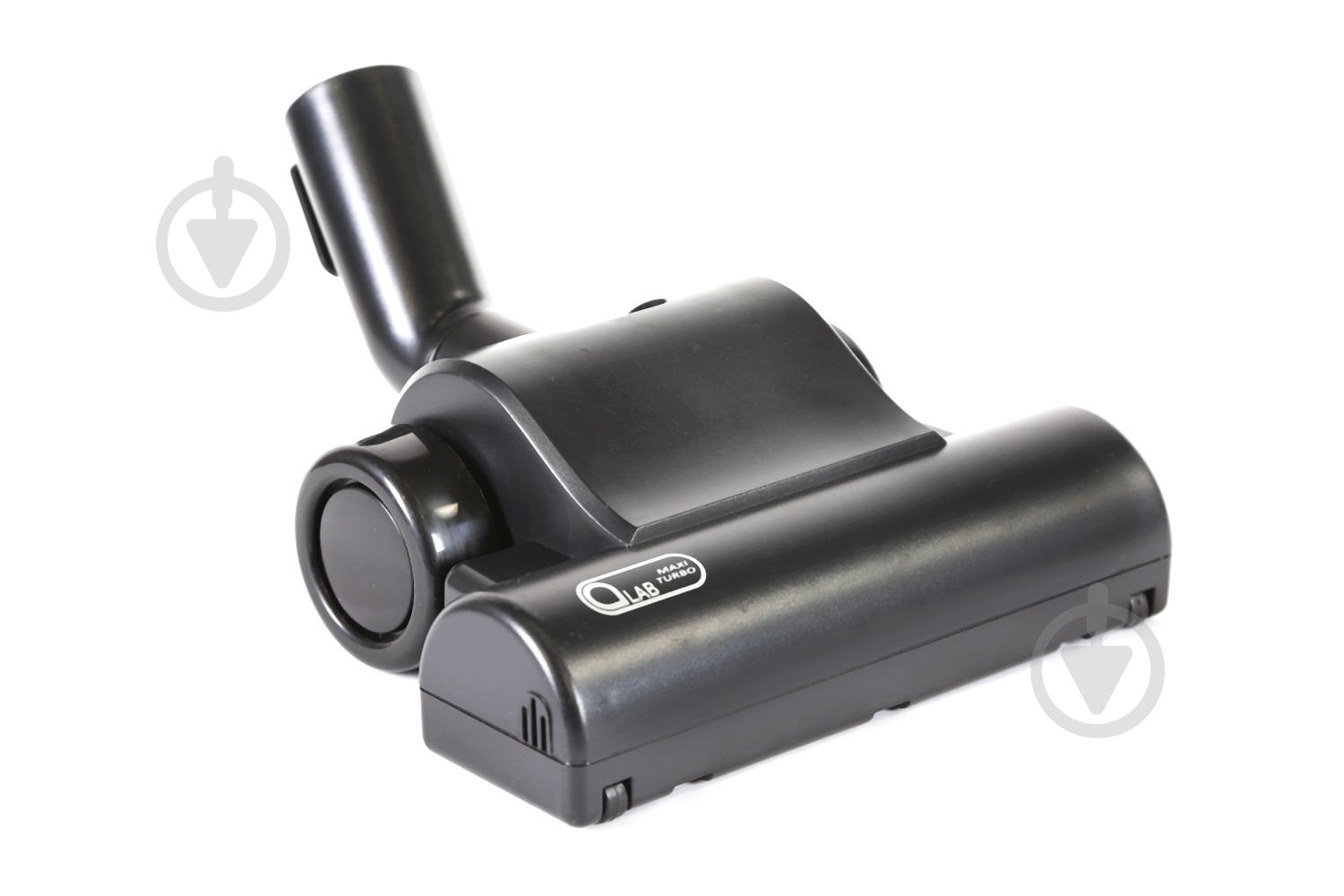 Пилосос Artel VCC 0220" GREY TB grey - фото 7