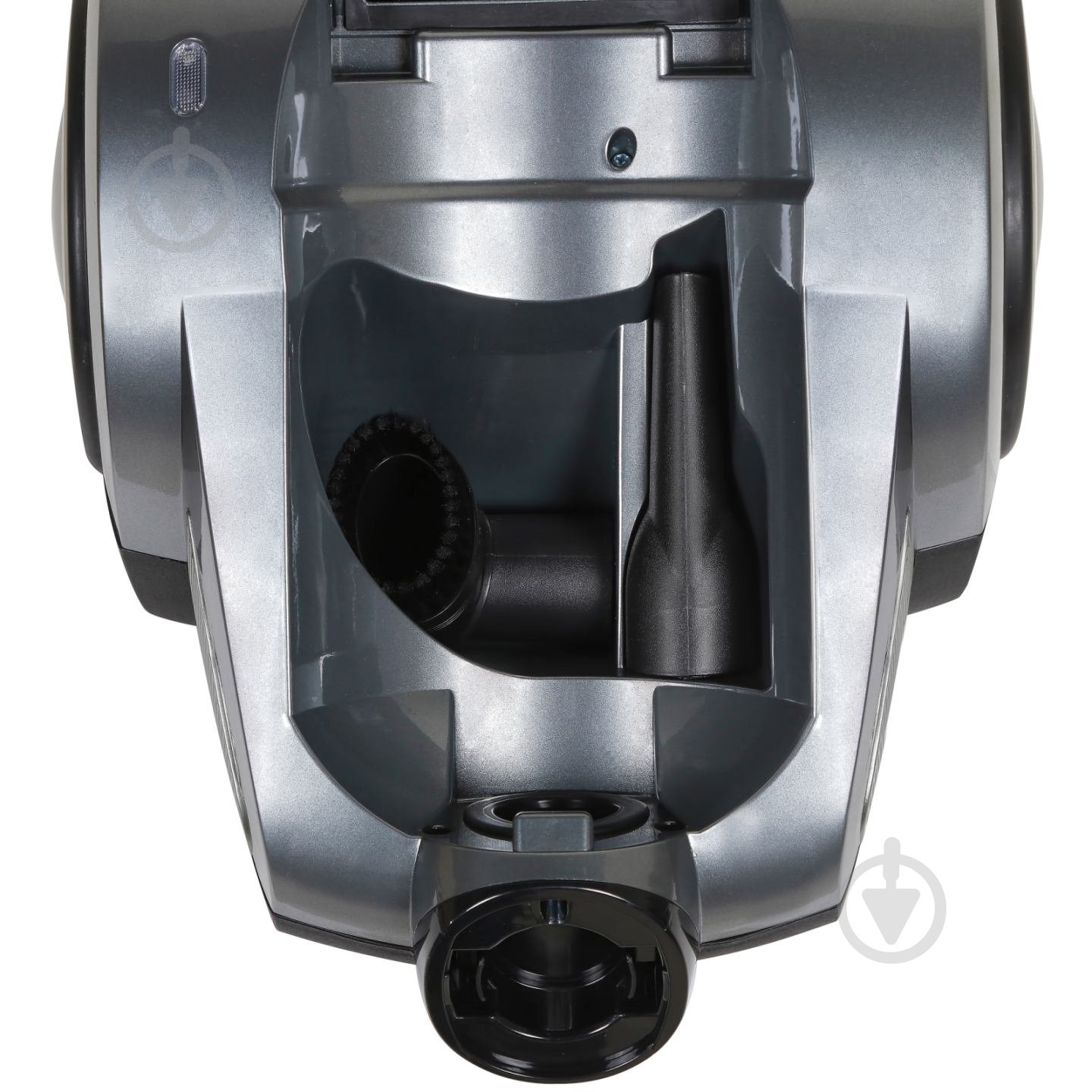 Пилосос Artel VCC 0220" GREY TB grey - фото 8