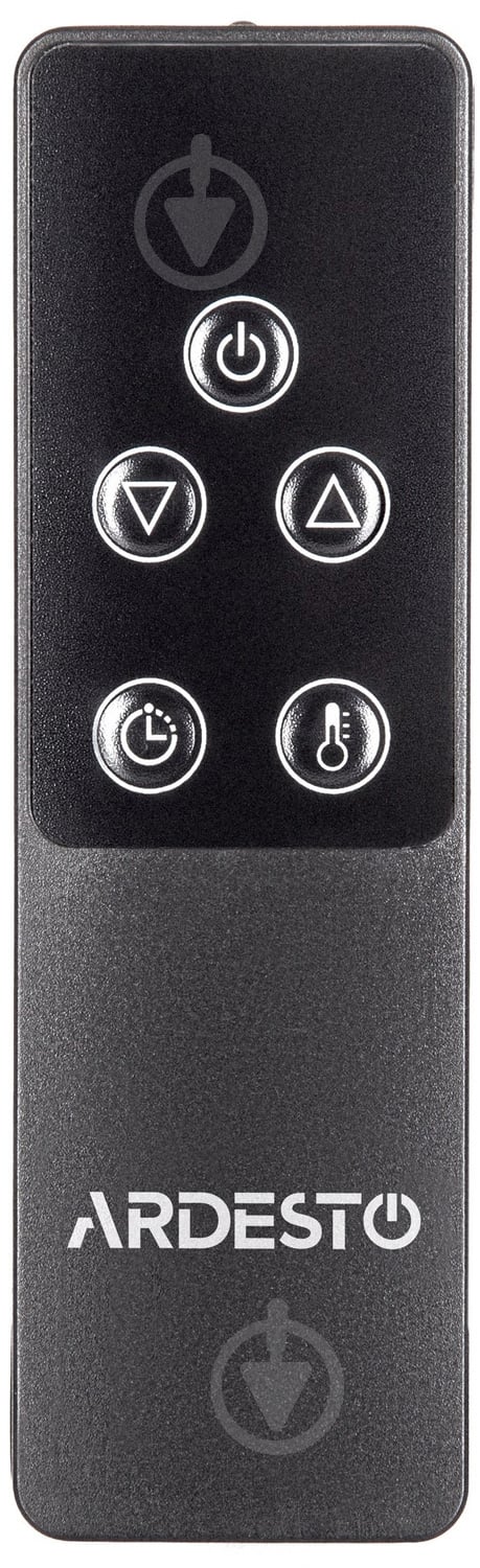 Инфракрасный обогреватель ARDESTO IH-2000-CBN2B IH-TS-01 - фото 13 Инфракрасный обогреватель ARDESTO IH-2000-CBN2B IH-TS-01 - фото 13