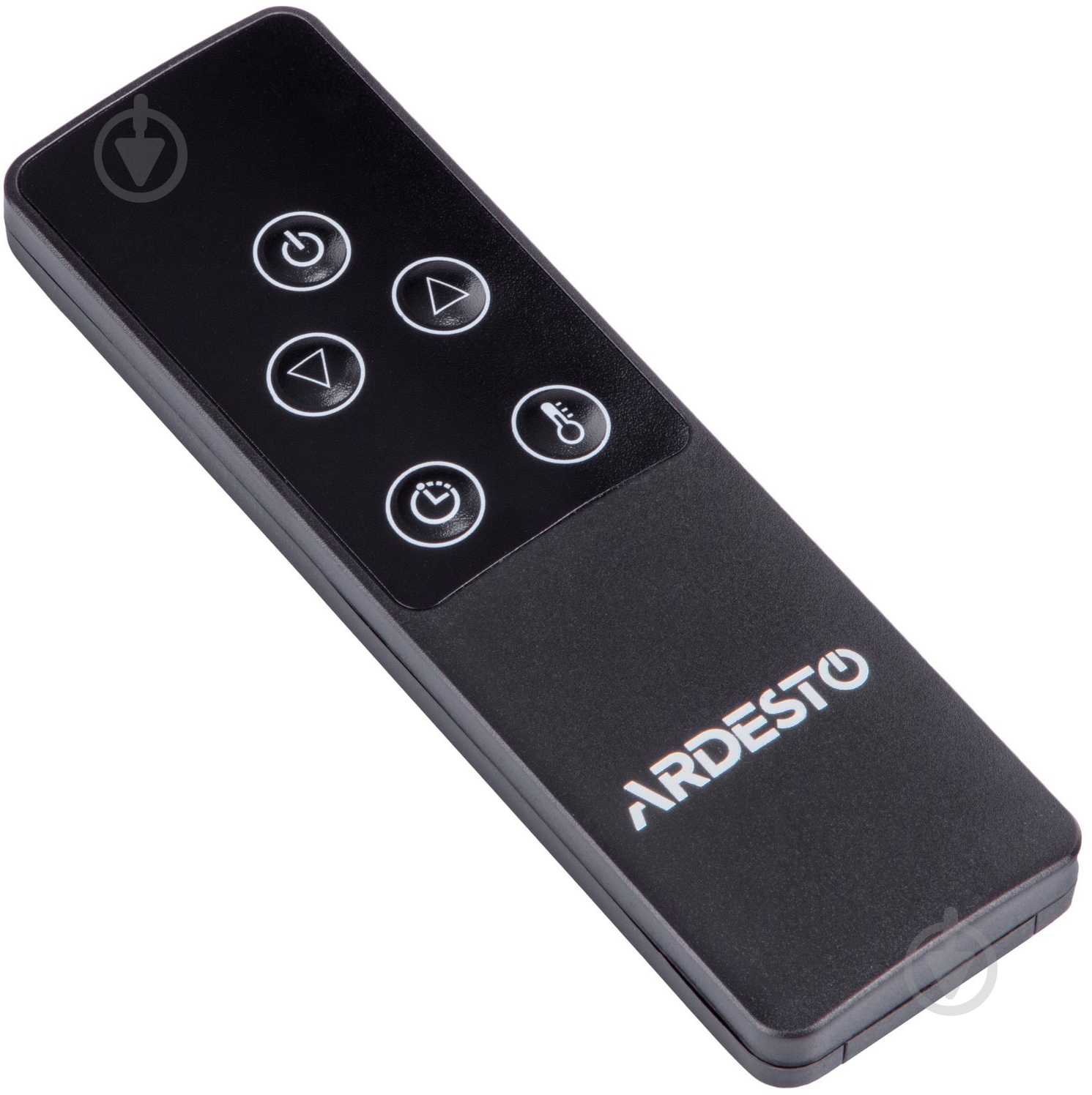 Инфракрасный обогреватель ARDESTO IH-2000-CBN2B - фото 11 Инфракрасный обогреватель ARDESTO IH-2000-CBN2B - фото 11