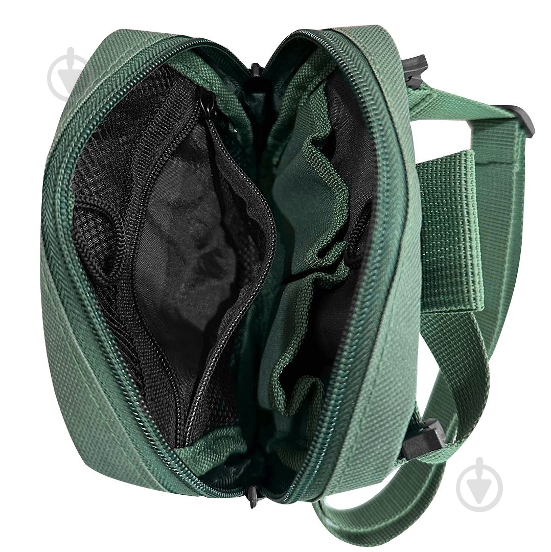 Сумка через плечо NEO tools Travel Sachet - фото 3 Сумка через плечо NEO tools Travel Sachet - фото 3