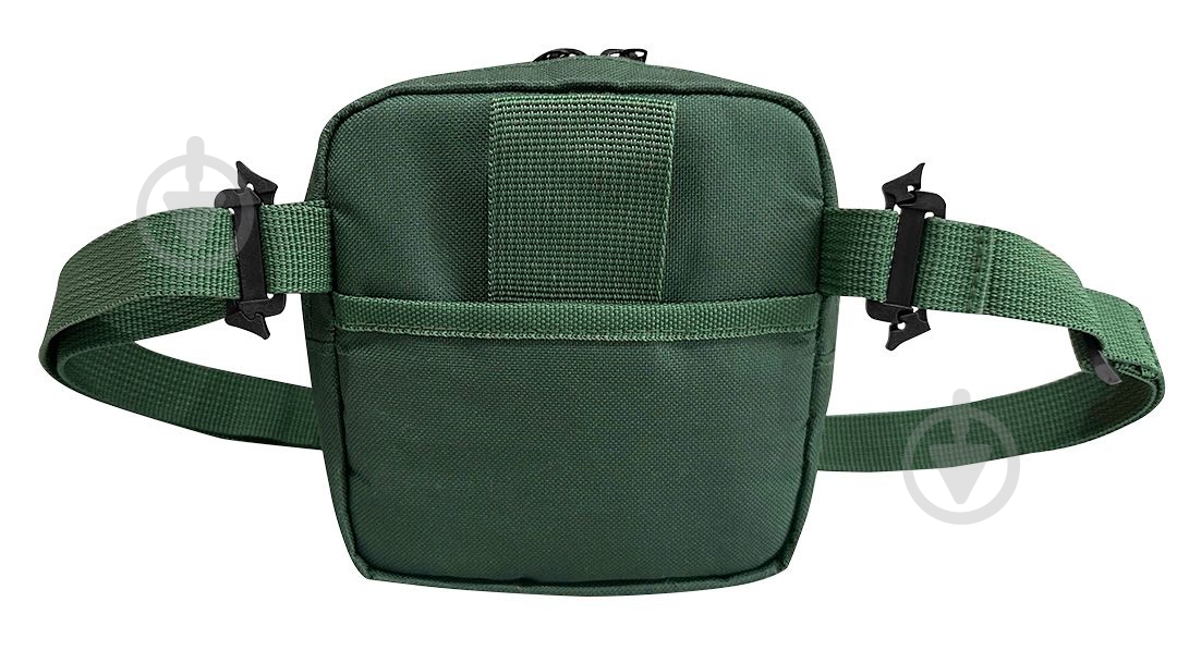 Сумка через плечо NEO tools Travel Sachet - фото 2 Сумка через плечо NEO tools Travel Sachet - фото 2