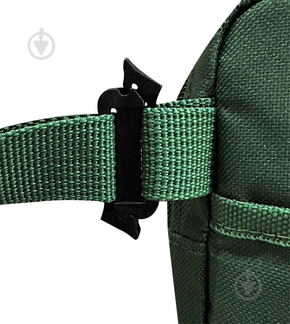 Сумка через плечо NEO tools Travel Sachet - фото 4 Сумка через плечо NEO tools Travel Sachet - фото 4