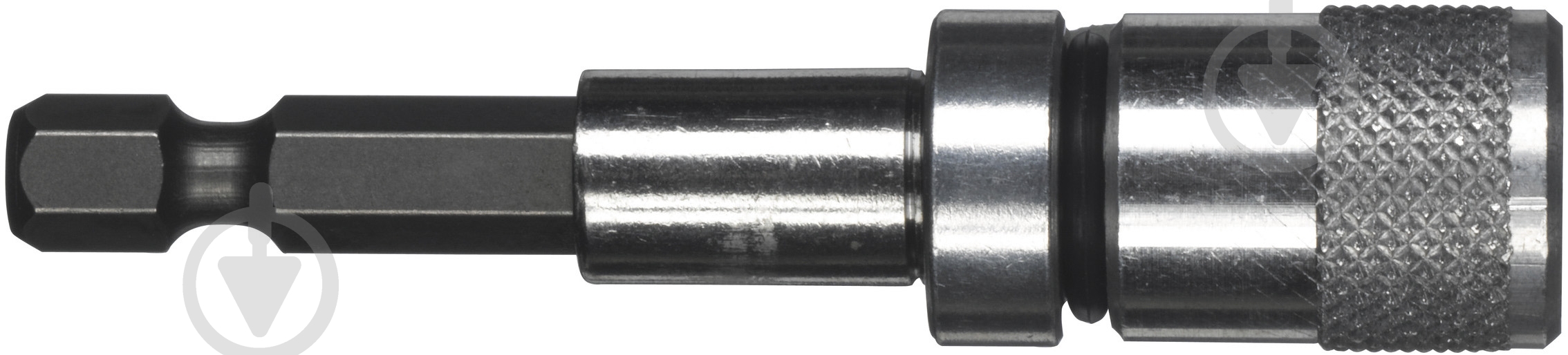 Тримач біт Milwaukee 1 шт. 4932430179 - фото 1 Тримач біт Milwaukee 1 шт. 4932430179 - фото 1