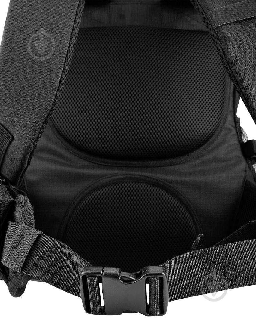 Рюкзак NEO tools туристический, 32*22*45см 30 л - фото 9