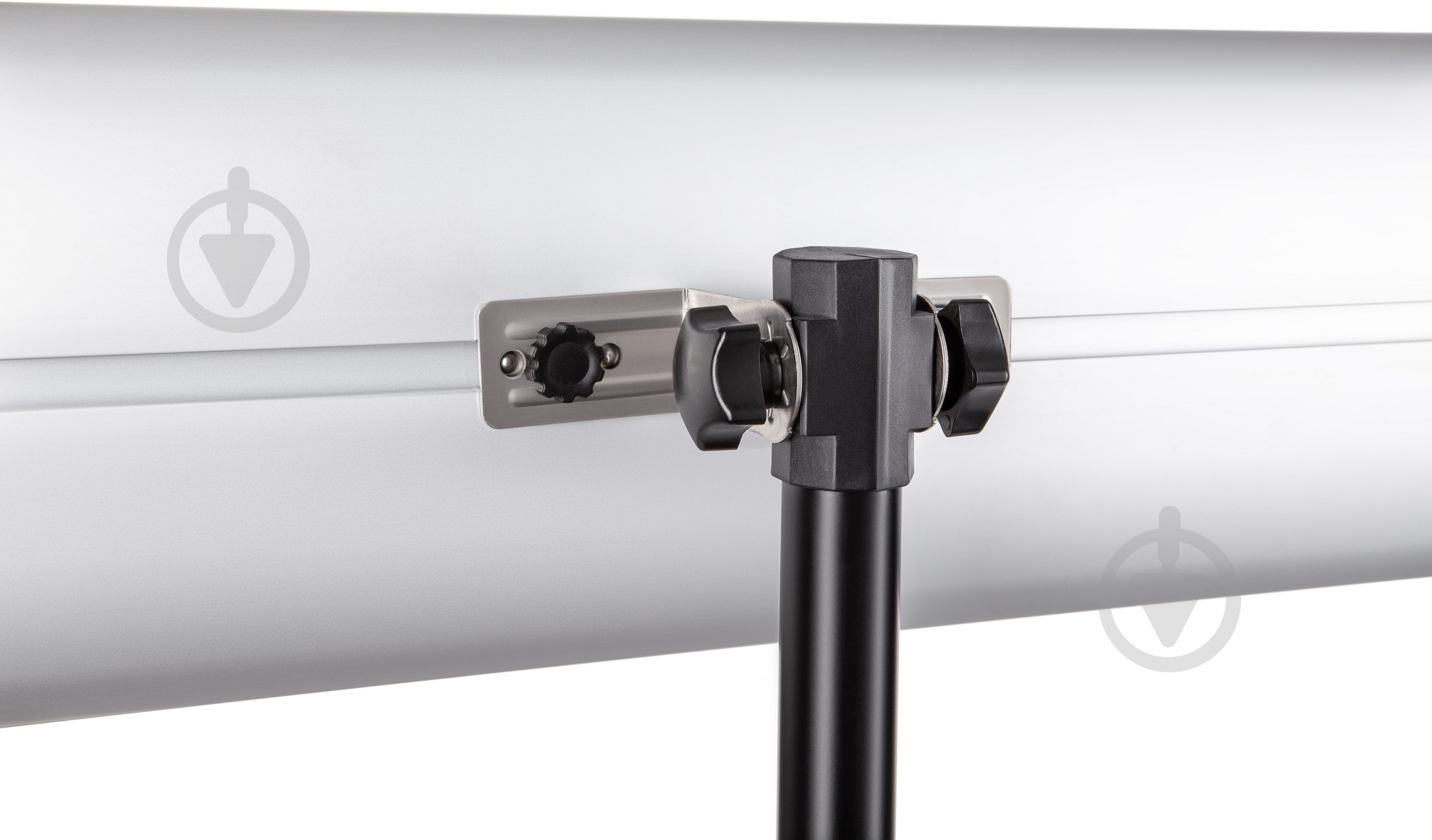 Інфрачервоний обігрівач ARDESTO IH-2000-Q1S - фото 6