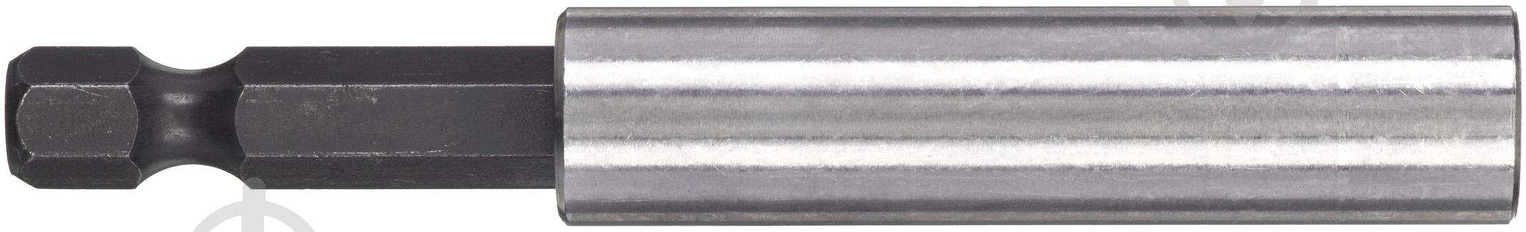 Держатель бит Milwaukee 1 шт. 4932459394 - фото 1 Держатель бит Milwaukee 1 шт. 4932459394 - фото 1