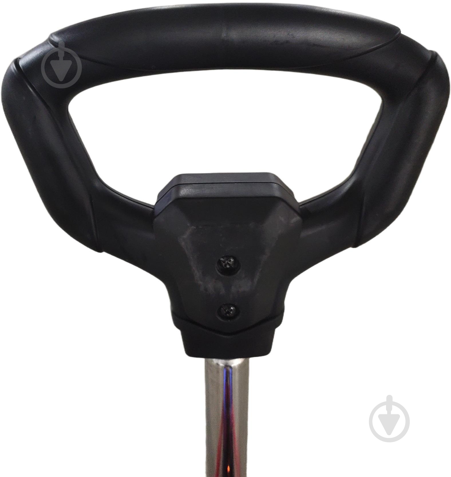 Квадроцикл MaxxPro kids 2190017BP - фото 9