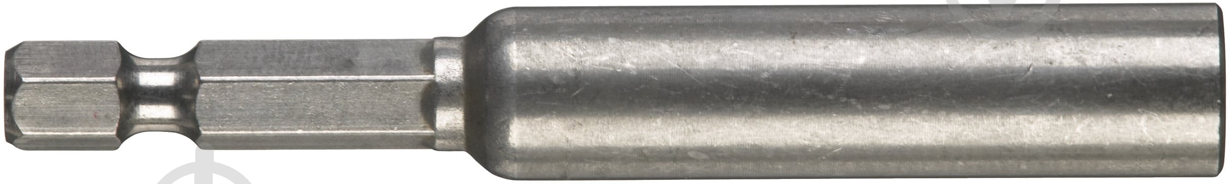 Держатель бит Milwaukee 1 шт. 48323065 - фото 1 Держатель бит Milwaukee 1 шт. 48323065 - фото 1