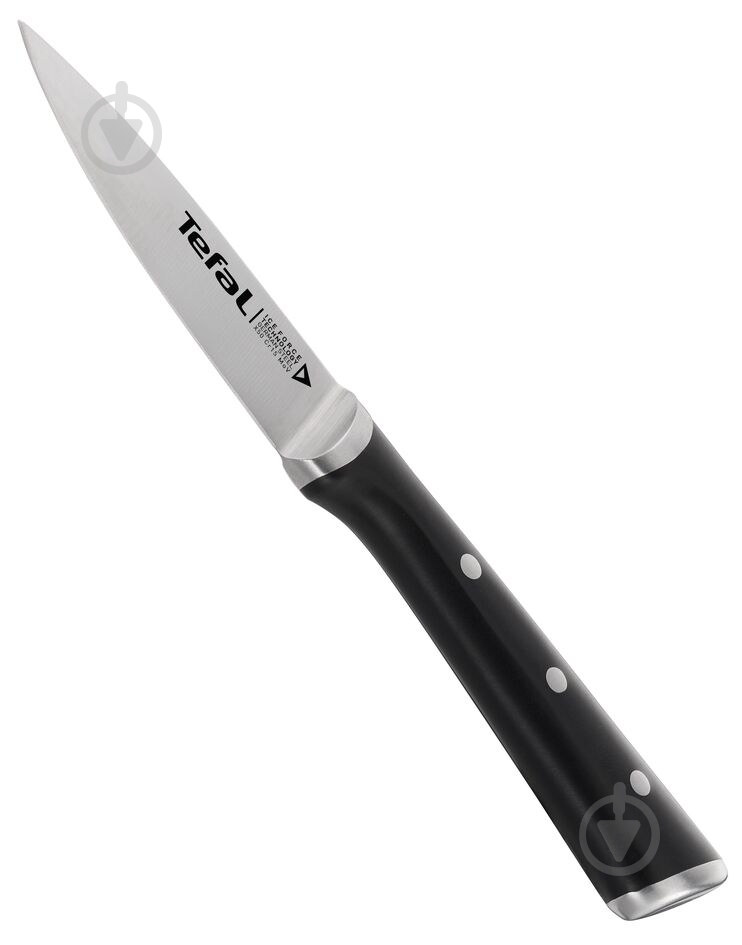 Набор ножей в колоде Tefal K232S704 - фото 18