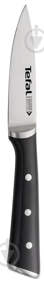 Набор ножей в колоде Tefal K232S704 - фото 20