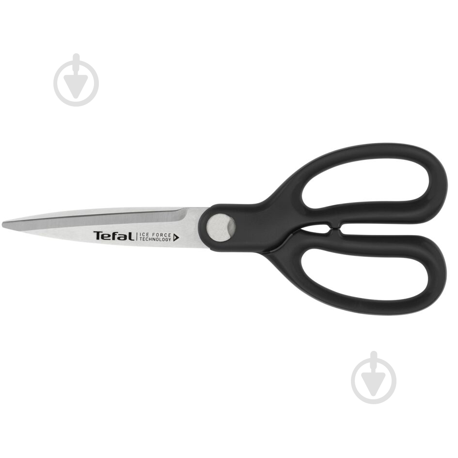 Набор ножей в колоде Tefal K232S704 - фото 21