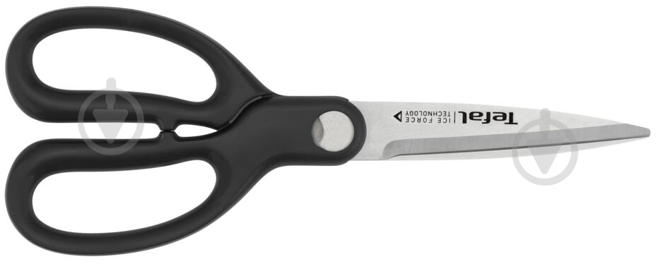 Набор ножей в колоде Tefal K232S704 - фото 22