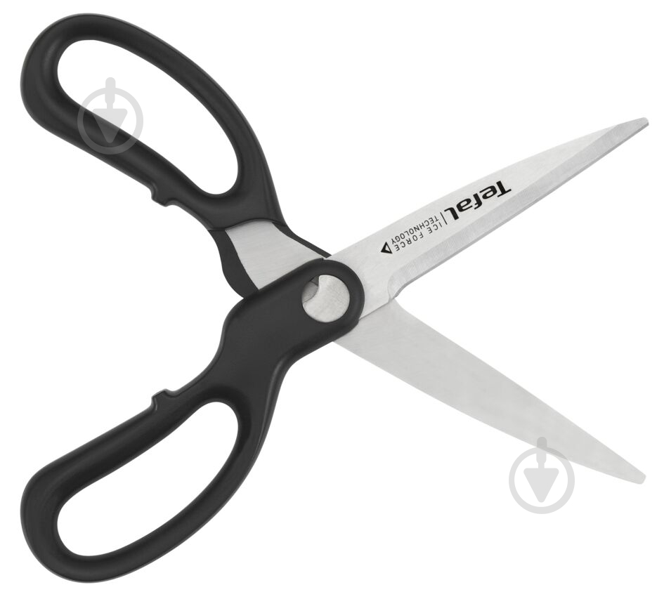 Набор ножей в колоде Tefal K232S704 - фото 23