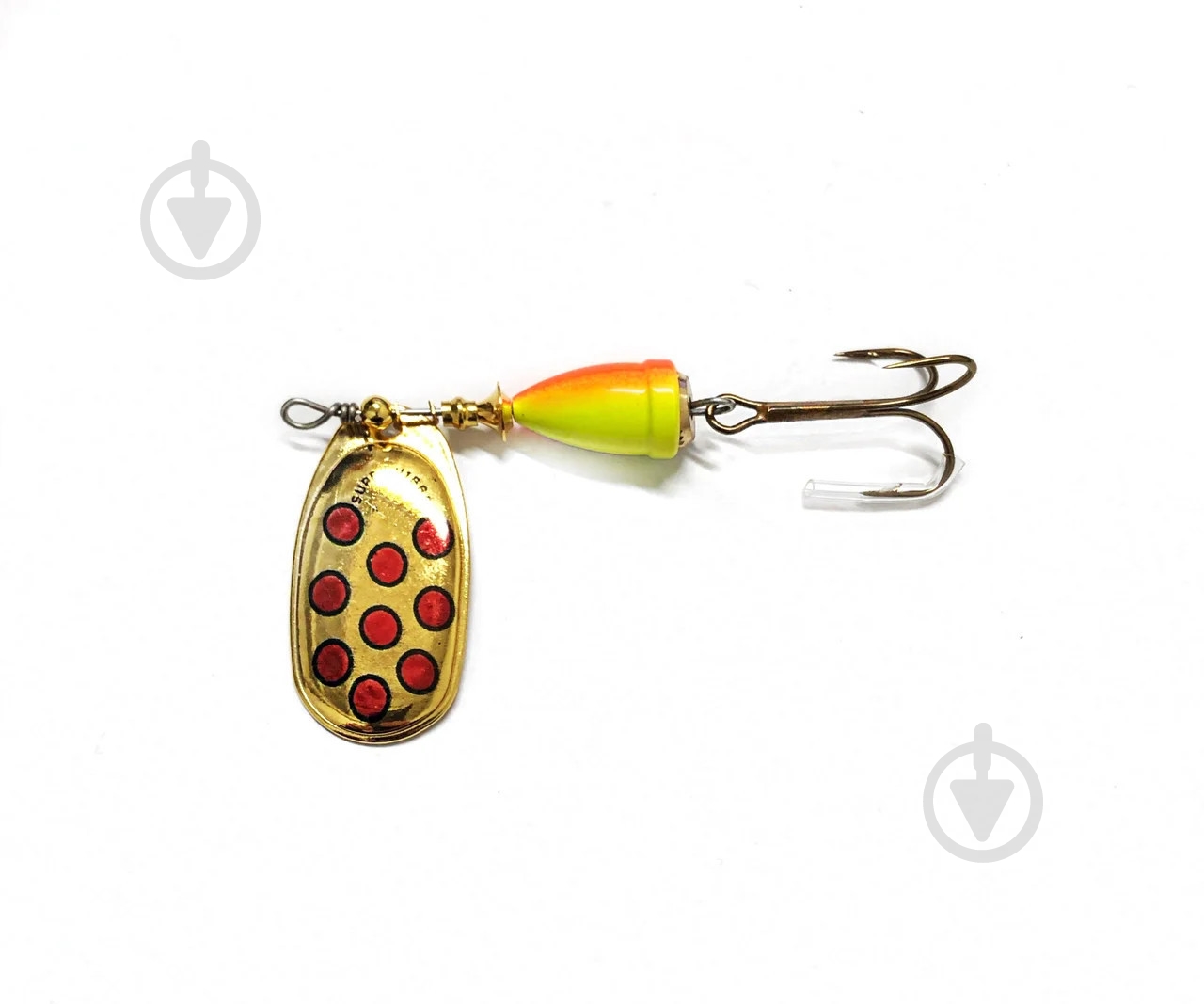 Блесна Condor 5181 10 г 516 - фото 1