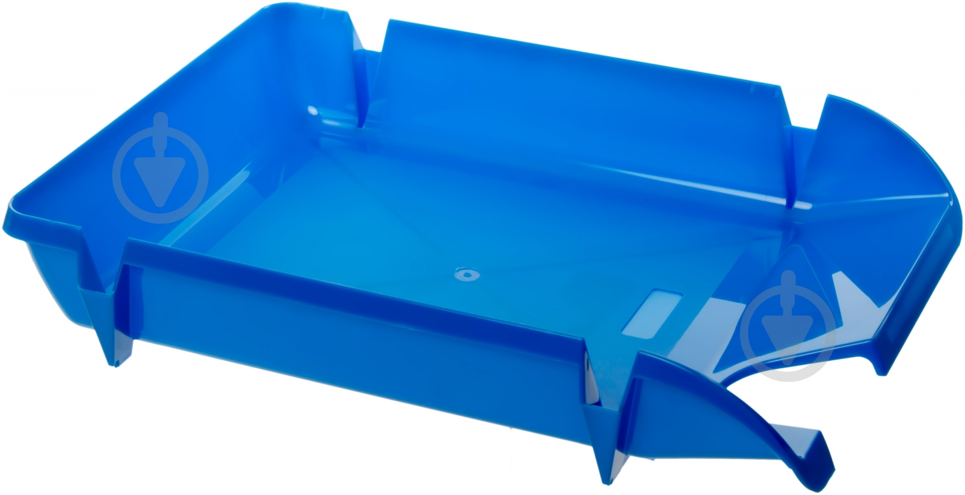 Лоток для бумаг Компакт 80599 Arnika - фото 1 Лоток для бумаг Компакт 80599 Arnika - фото 1