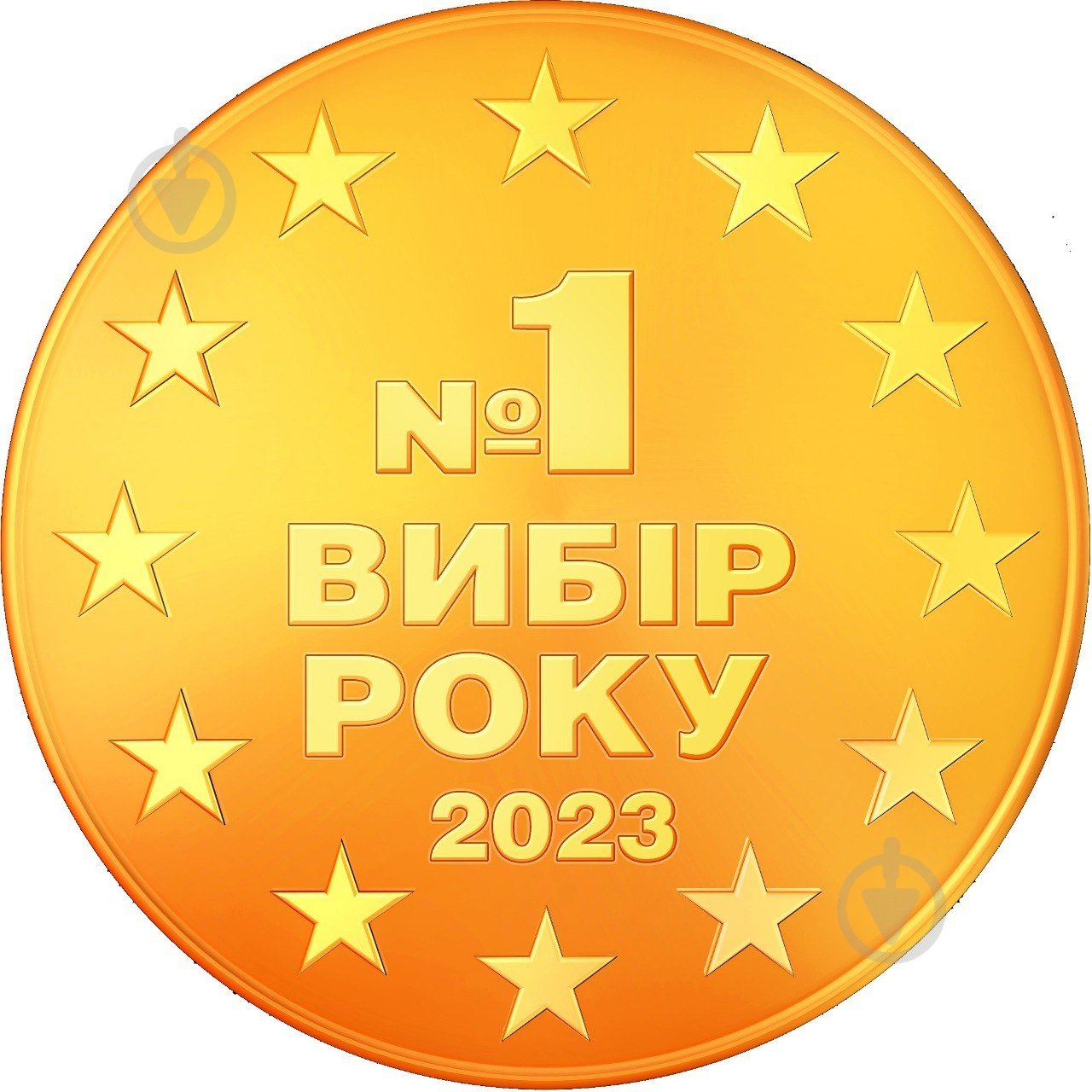Набір сковорід Tefal Unlimited On 3 предмета G2599102 - фото 2
