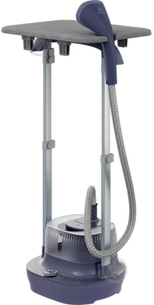 Отпариватель ручной Electrolux E7US1-4MN (00000026226) - фото 1