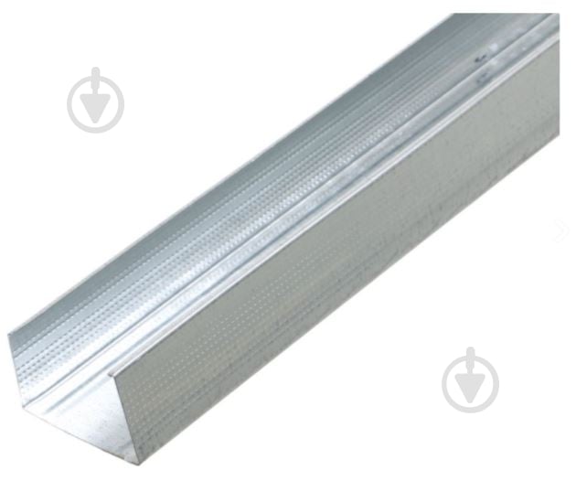 Профиль Profstal CW 100/3 м 0,45 мм - фото 1 Профиль Profstal CW 100/3 м 0,45 мм - фото 1