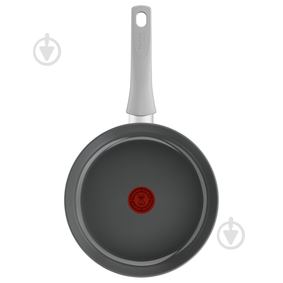 Набор сковород Tefal Renew On 3 предмета C4279132 - фото 12