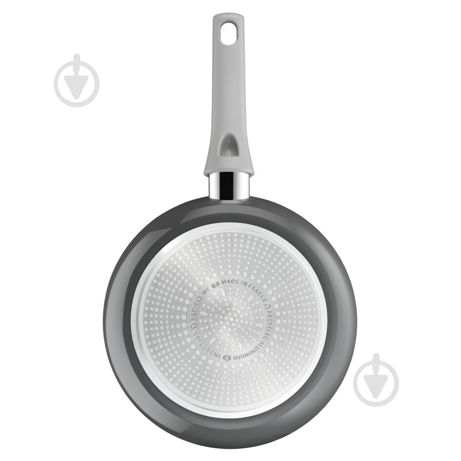 Набор сковород Tefal Renew On 3 предмета C4279132 - фото 13