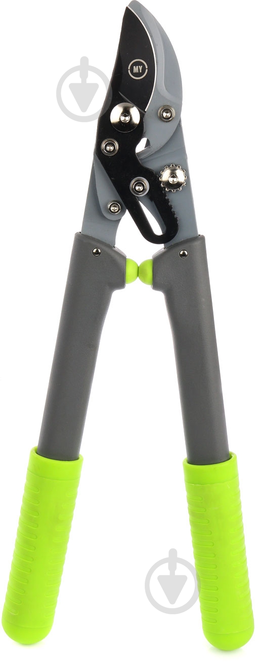 Сучкорез My Garden Easy 232-1-470 - фото 2