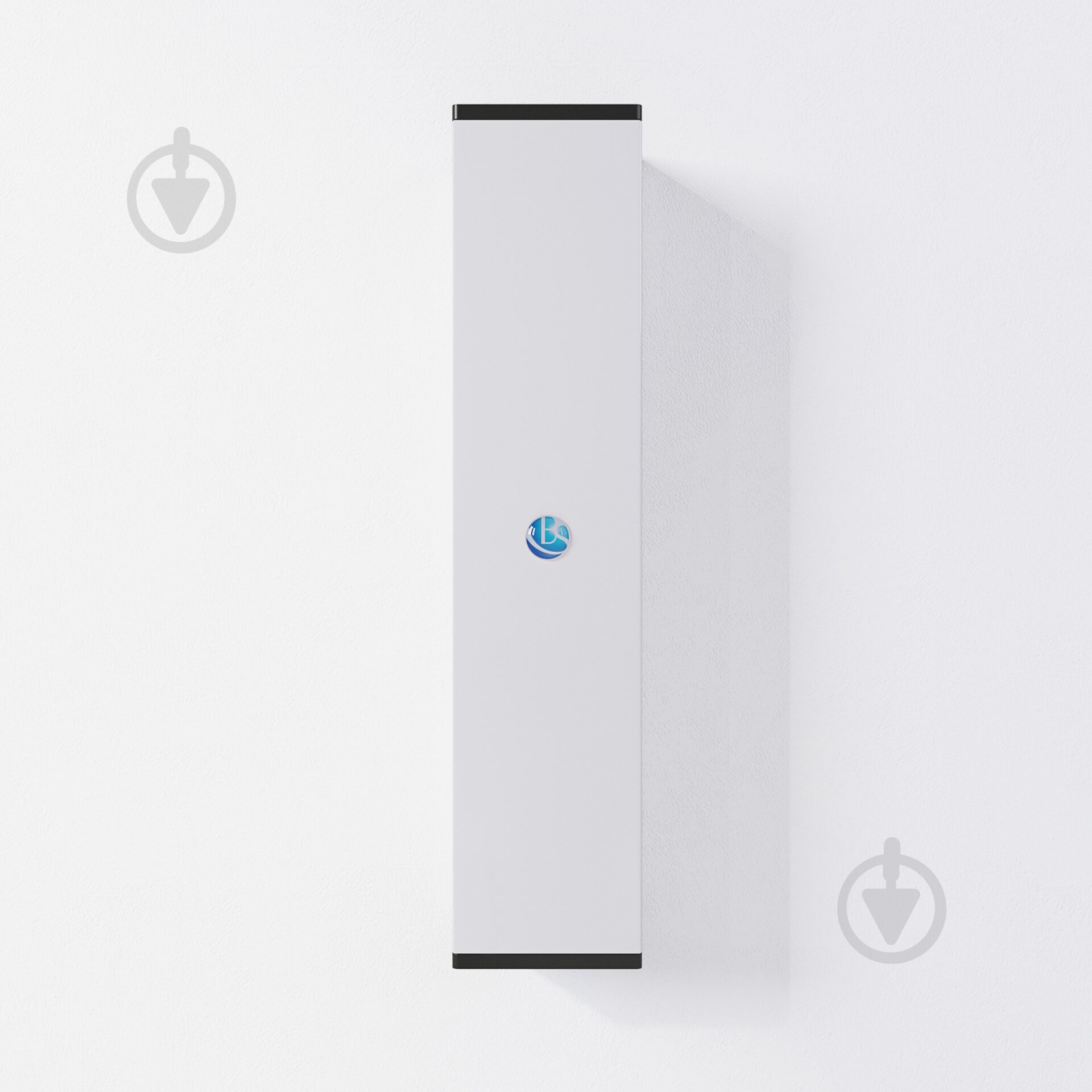 Рециркулятор бактерицидный BactoSfera ORBB 100 25x1 - фото 2