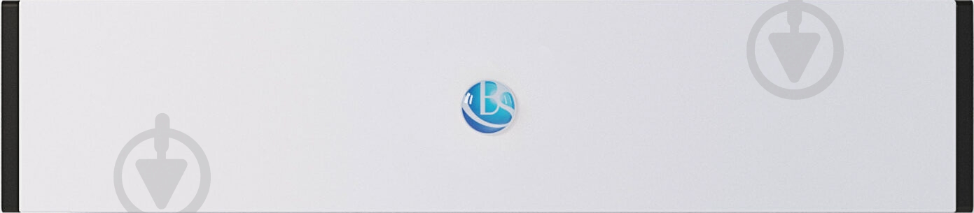 Рециркулятор бактерицидный BactoSfera ORBB 100 25x1 - фото 1