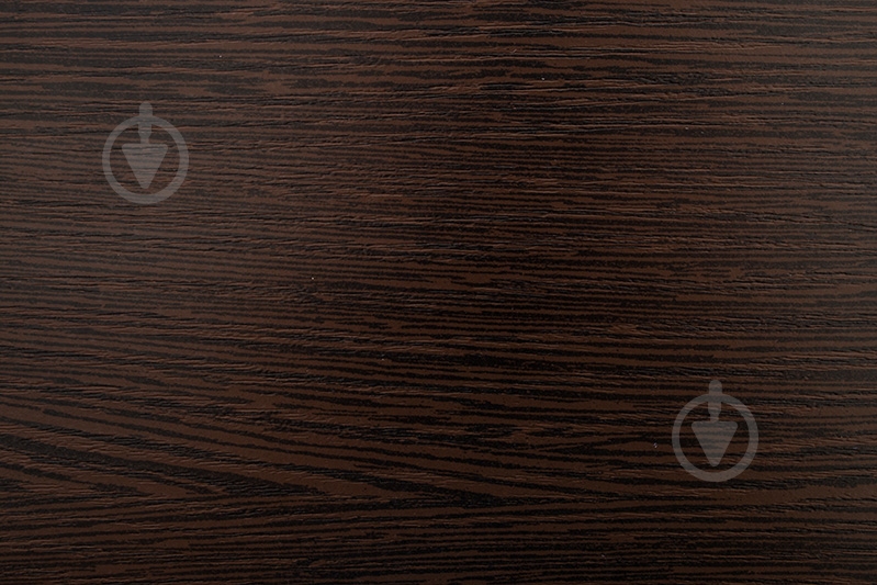 Стол письменный Грейд СШ 115-10-12 венге - фото 3