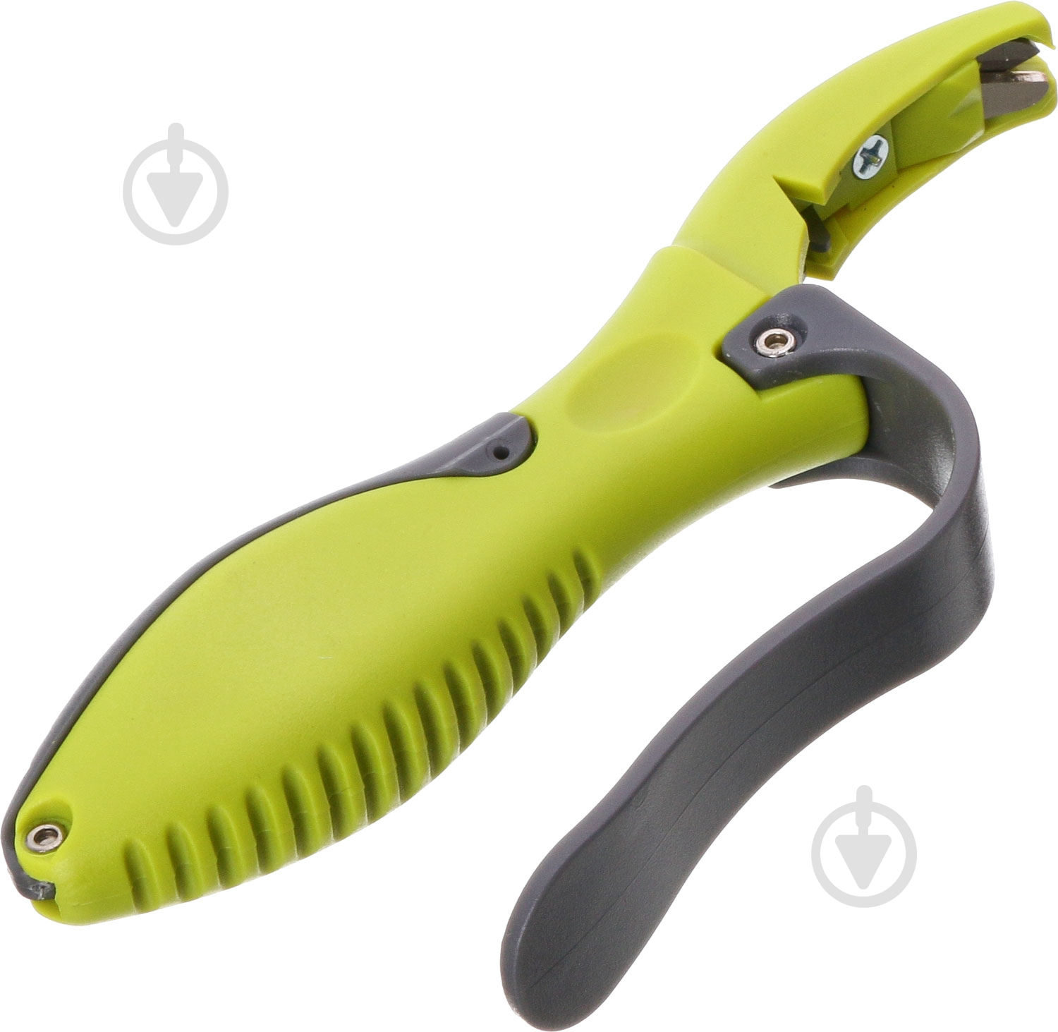 Точило многоцелевое 271-1 - фото 1