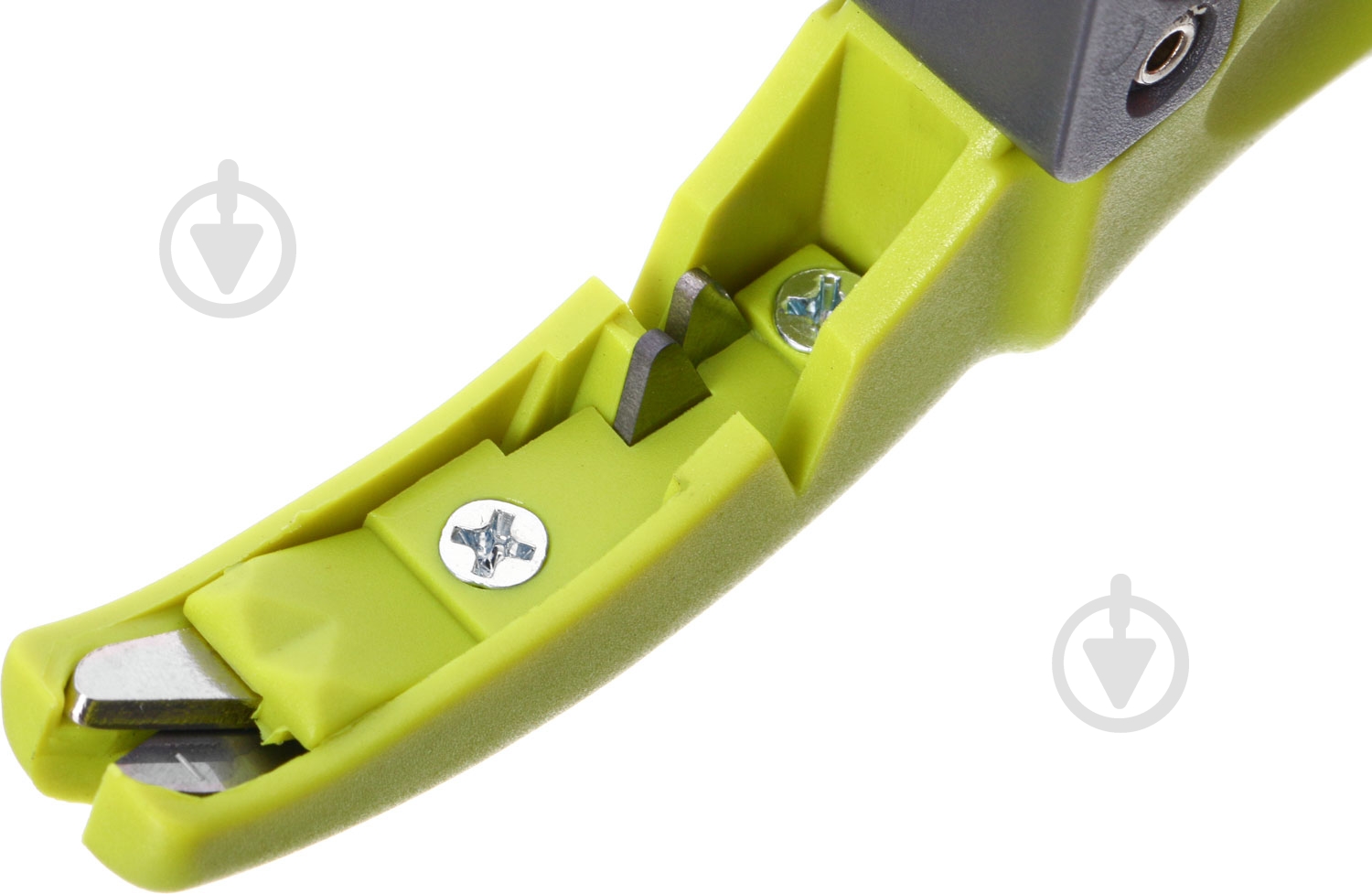 Точило многоцелевое 271-1 - фото 3