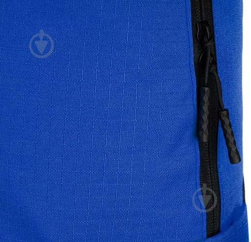 Рюкзак 2E StreetPack 20 l 14" blue (2E-BPT6120TL) - фото 7