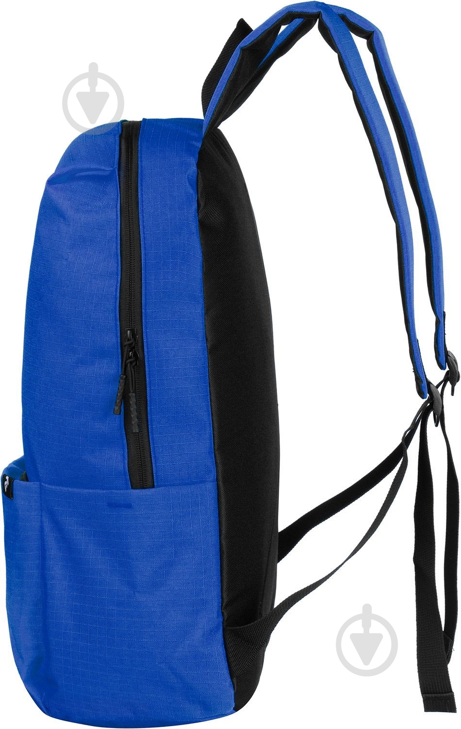 Рюкзак 2E StreetPack 20 l 14" blue (2E-BPT6120TL) - фото 5
