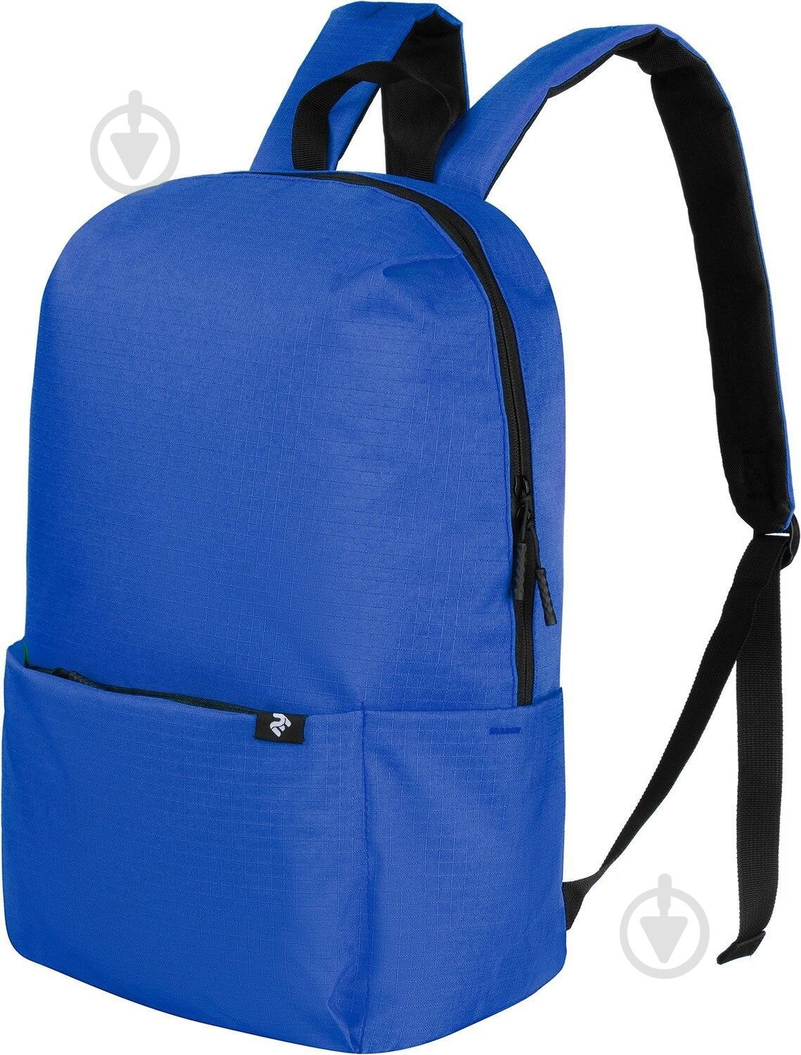 Рюкзак 2E StreetPack 20 l 14" blue (2E-BPT6120TL) - фото 2