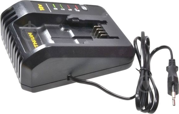 Зарядное устройство Stanley SC201 - фото 2