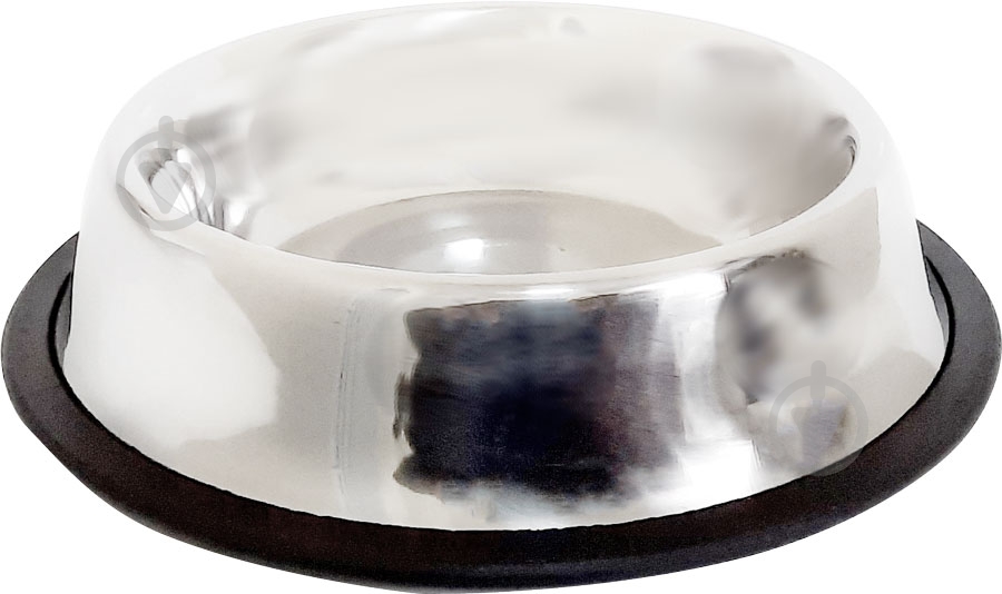 Миска Lilli Pet Basis Line 600 мл 20-5602 - фото 1