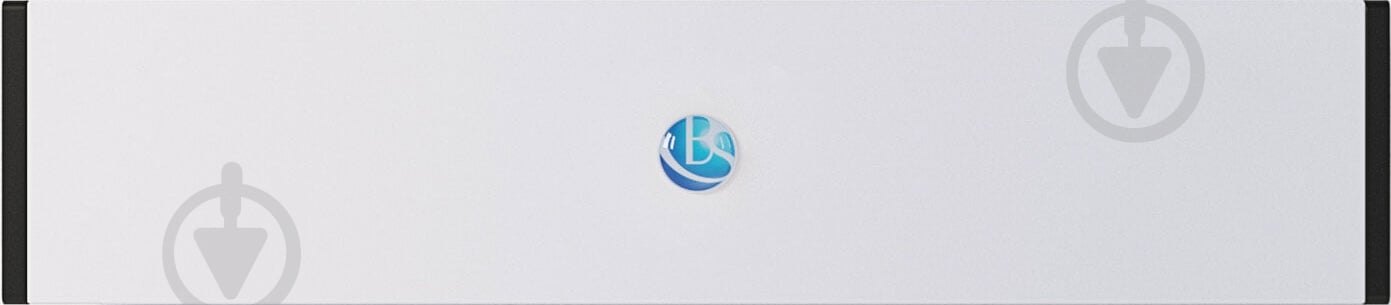 Рециркулятор бактерицидный BactoSfera ORBB 100 25x3 - фото 1