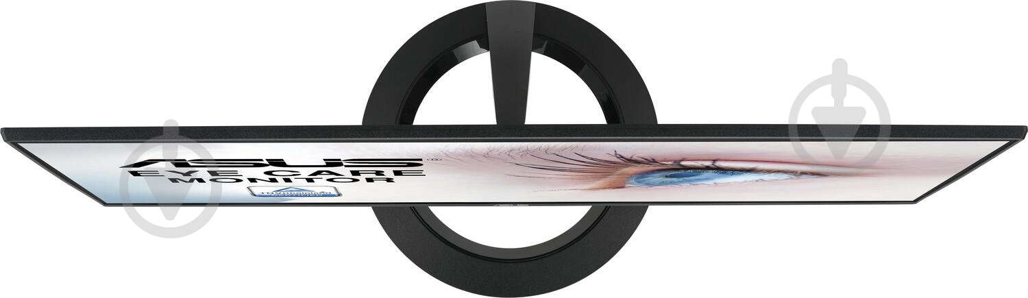 Монитор Asus VZ22EHE 21,45" (90LM0910-B01470) - фото 6