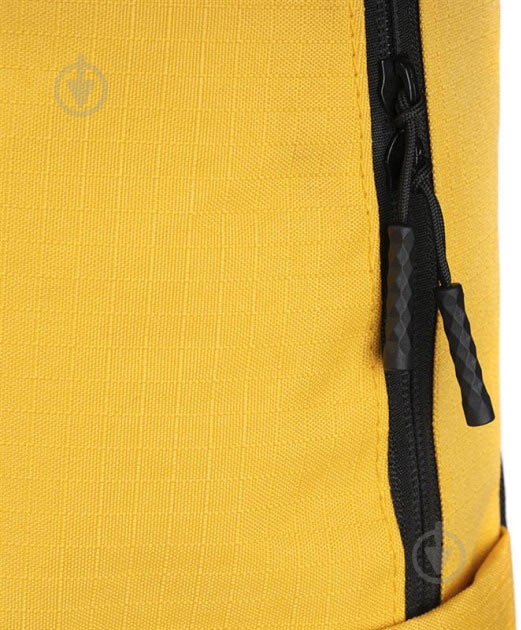 Рюкзак 2E StreetPack 20 l 14" yellow (2E-BPT6120YL) - фото 4