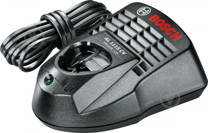 Электролобзик Bosch PST 10.8 LI 06033B4021 - фото 11