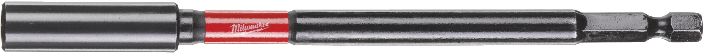 Держатель бит Milwaukee 1 шт. 4932471822 - фото 1