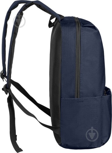 Рюкзак 2E StreetPack 20 l 14" blue (2E-BPT6120NV) - фото 8