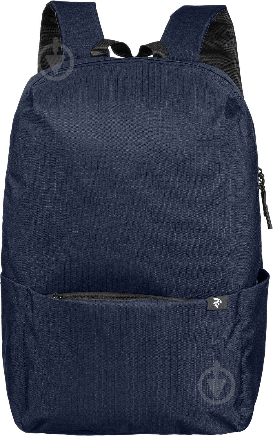 Рюкзак 2E StreetPack 20 l 14" blue (2E-BPT6120NV) - фото 1