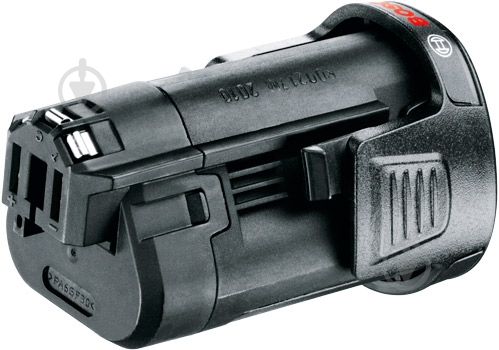 Электролобзик Bosch PST 10,8 LI 06033B4022 - фото 6