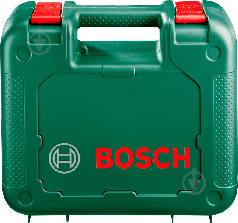 Электролобзик Bosch PST 10,8 LI 06033B4022 - фото 8