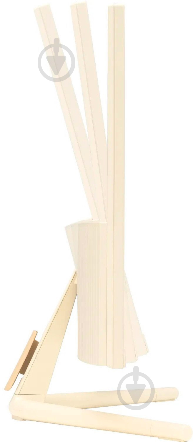 Монитор Asus VU249CFE-M 23,8" (90LM09JM-B01K70) - фото 6 Монитор Asus VU249CFE-M 23,8" (90LM09JM-B01K70) - фото 6