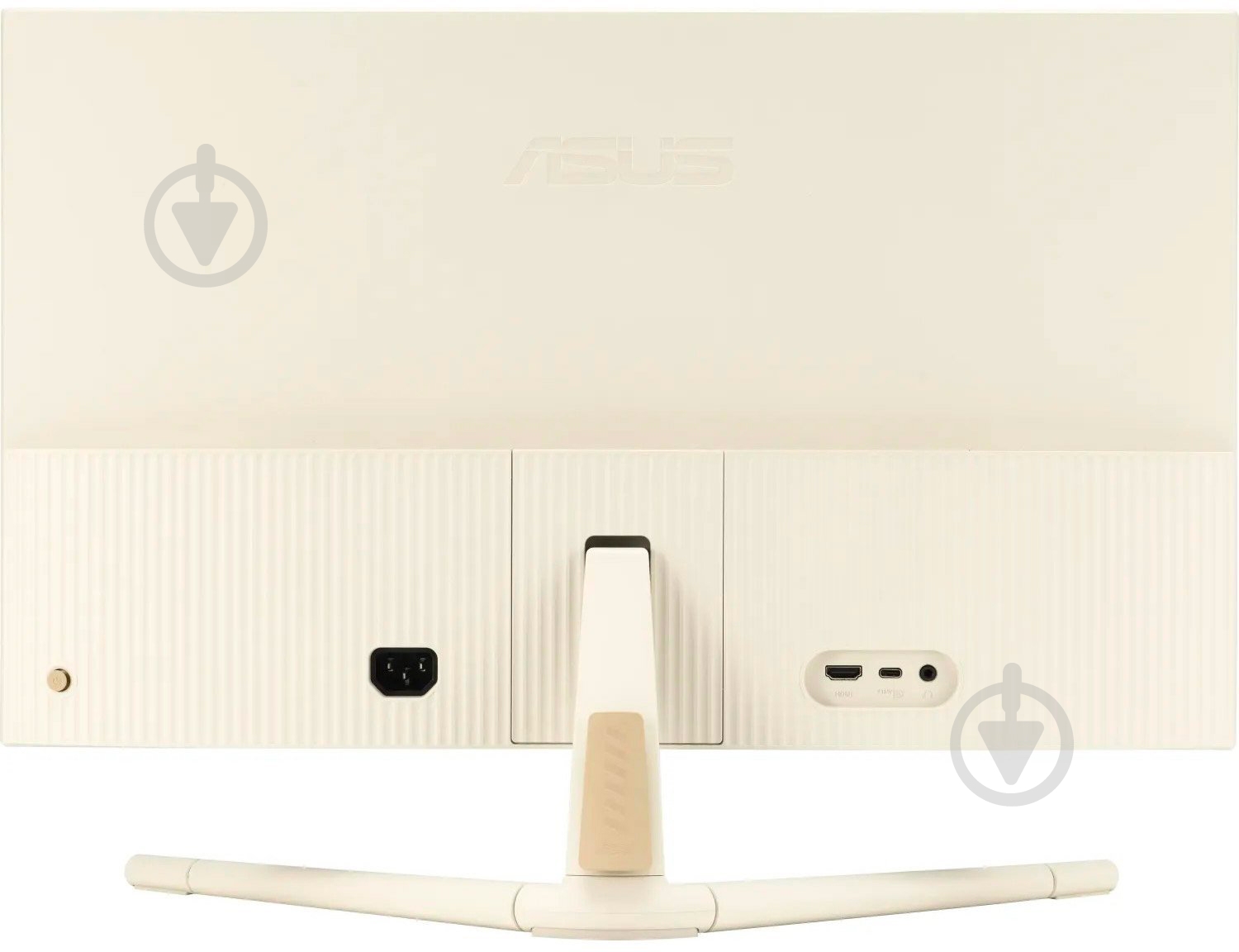 Монитор Asus VU249CFE-M 23,8" (90LM09JM-B01K70) - фото 4 Монитор Asus VU249CFE-M 23,8" (90LM09JM-B01K70) - фото 4