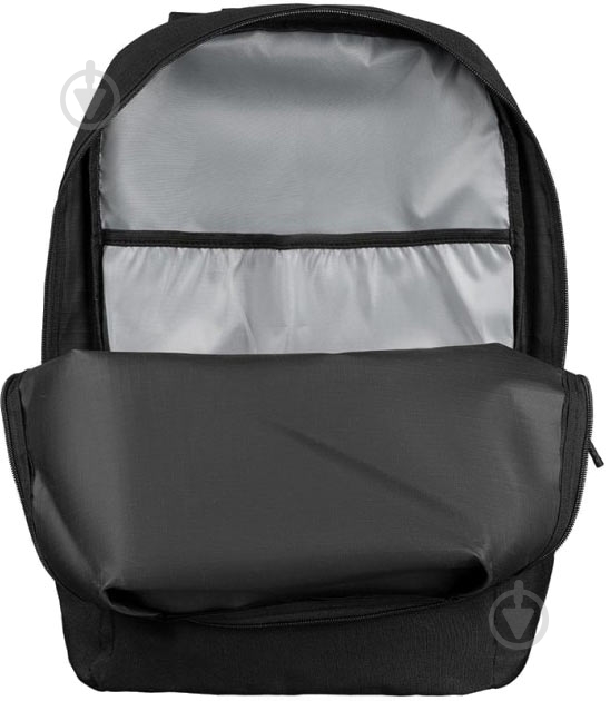 Рюкзак 2E StreetPack 20 l 14" black (2E-BPT6120BK) - фото 7