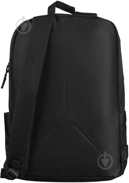 Рюкзак 2E StreetPack 20 l 14" black (2E-BPT6120BK) - фото 3