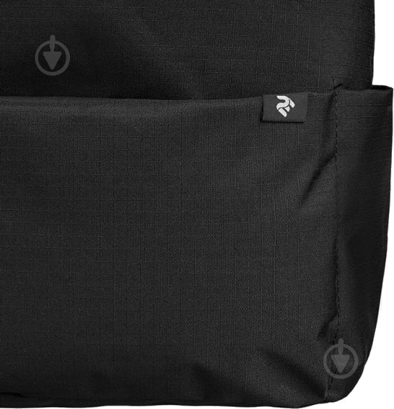 Рюкзак 2E StreetPack 20 l 14" black (2E-BPT6120BK) - фото 8